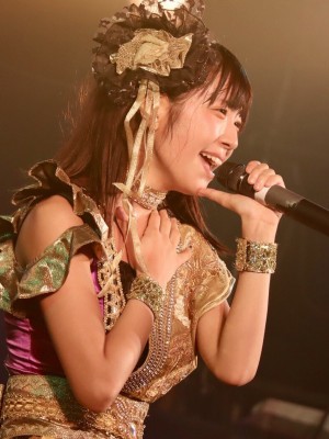 [天羽希純] Miscellaneous 9_p198