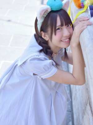 [天羽希純] Miscellaneous 9_p199