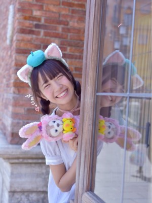 [天羽希純] Miscellaneous 9_p200