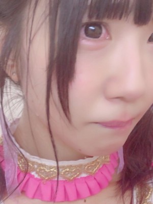 [天羽希純] Miscellaneous 9_p210