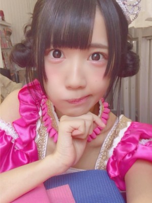 [天羽希純] Miscellaneous 9_p211