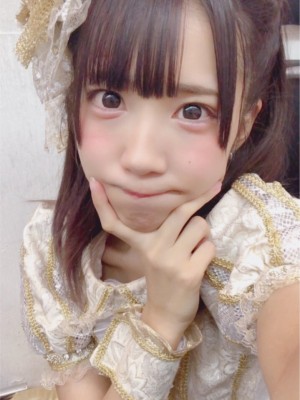 [天羽希純] Miscellaneous 9_p213