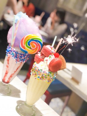 [天羽希純] Miscellaneous 9_p214