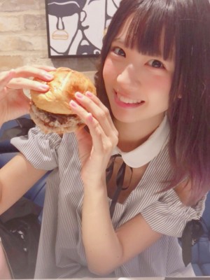 [天羽希純] Miscellaneous 9_p216