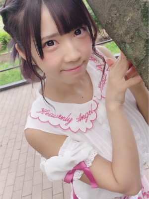 [天羽希純] Miscellaneous 9_p217