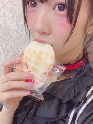 [天羽希純] Miscellaneous 9_p219