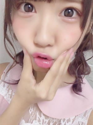 [天羽希純] Miscellaneous 9_p220