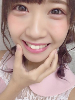 [天羽希純] Miscellaneous 9_p221