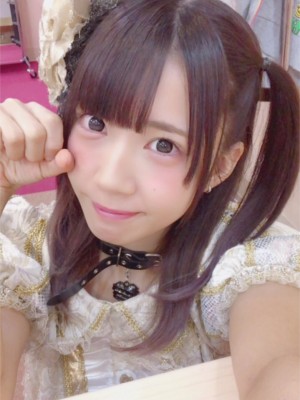 [天羽希純] Miscellaneous 9_p222