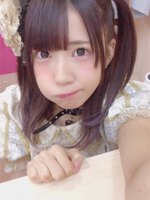 [天羽希純] Miscellaneous 9_p223