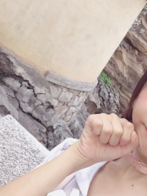 [天羽希純] Miscellaneous 9_p224