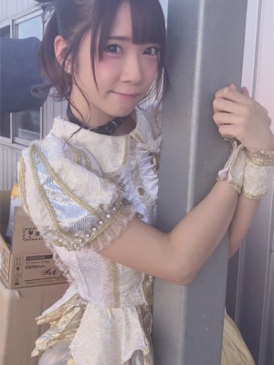 [天羽希純] Miscellaneous 9_p225