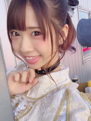 [天羽希純] Miscellaneous 9_p226