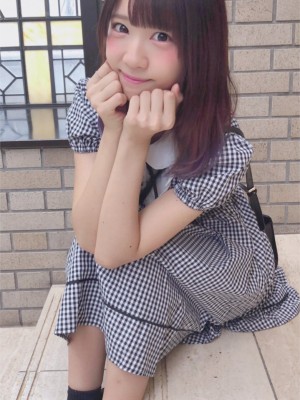 [天羽希純] Miscellaneous 9_p231