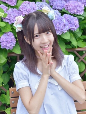 [天羽希純] Miscellaneous 9_p235