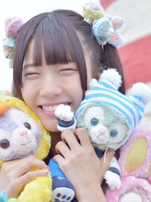 [天羽希純] Miscellaneous 9_p237