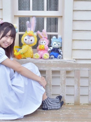 [天羽希純] Miscellaneous 9_p238