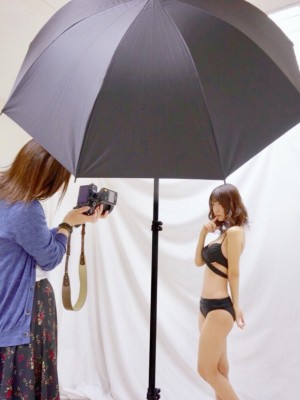 [天羽希純] Miscellaneous 9_p239