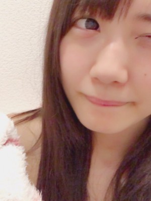 [天羽希純] Miscellaneous 9_p243