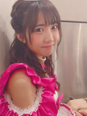 [天羽希純] Miscellaneous 9_p244