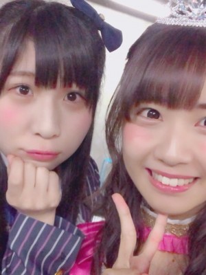 [天羽希純] Miscellaneous 9_p245