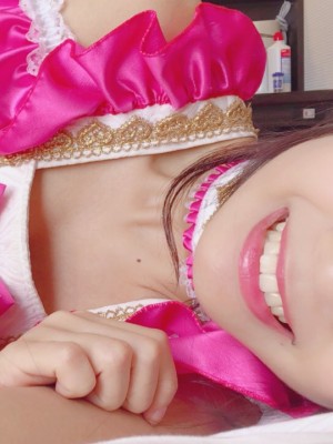 [天羽希純] Miscellaneous 9_p248