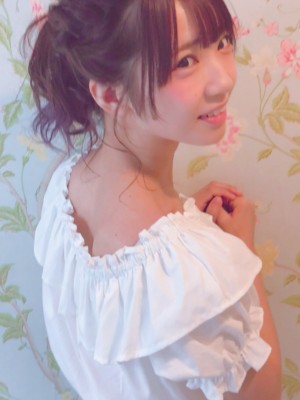 [天羽希純] Miscellaneous 9_p249