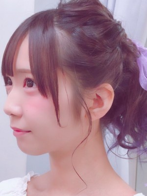 [天羽希純] Miscellaneous 9_p250