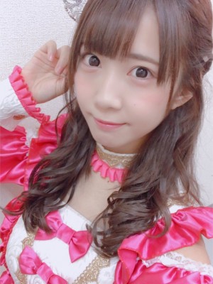 [天羽希純] Miscellaneous 9_p251