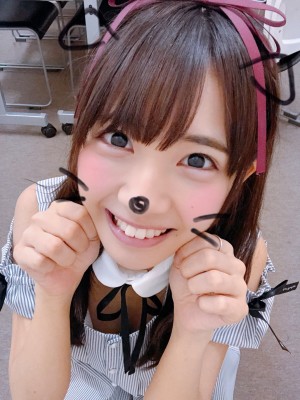 [天羽希純] Miscellaneous 9_p253