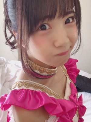 [天羽希純] Miscellaneous 9_p254