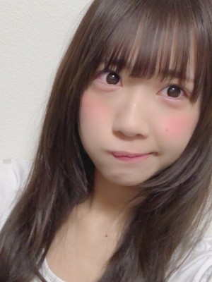 [天羽希純] Miscellaneous 9_p255