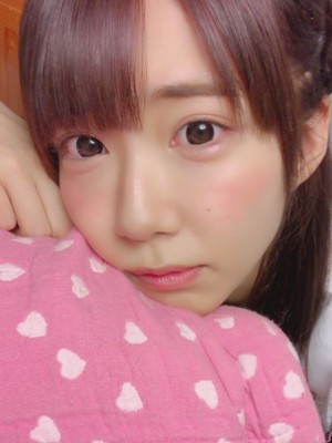 [天羽希純] Miscellaneous 9_p256