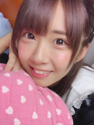 [天羽希純] Miscellaneous 9_p257