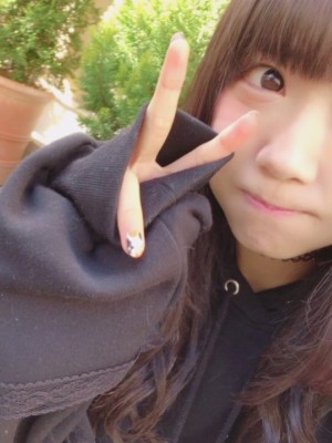 [天羽希純] Miscellaneous 9_p260