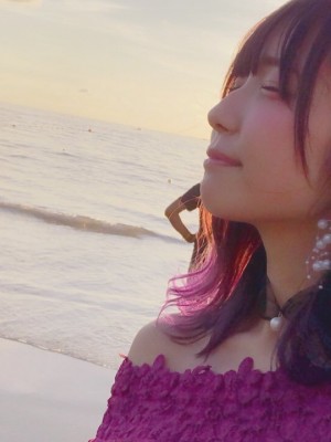 [天羽希純] Miscellaneous 9_p261