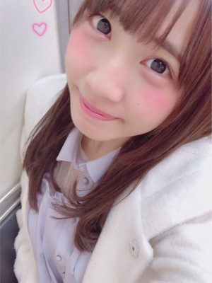 [天羽希純] Miscellaneous 9_p262