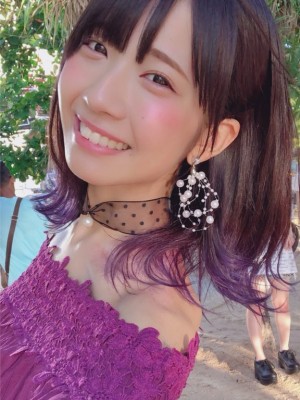 [天羽希純] Miscellaneous 9_p264