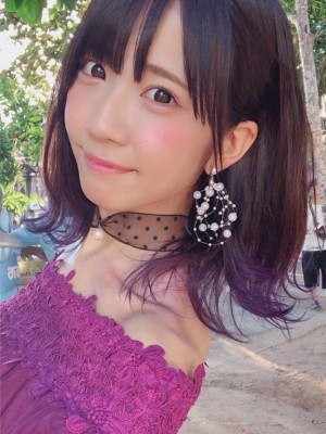 [天羽希純] Miscellaneous 9_p265