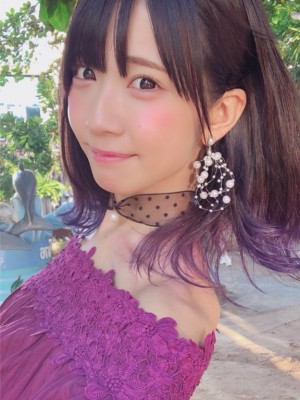 [天羽希純] Miscellaneous 9_p266