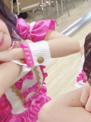 [天羽希純] Miscellaneous 9_p267