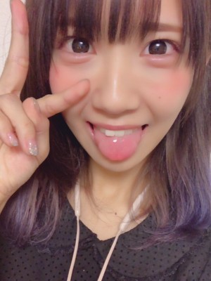 [天羽希純] Miscellaneous 9_p276