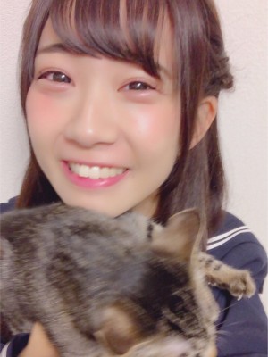 [天羽希純] Miscellaneous 9_p277