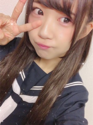 [天羽希純] Miscellaneous 9_p278