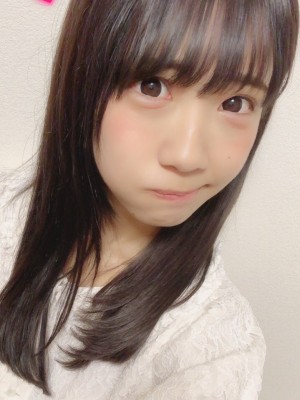 [天羽希純] Miscellaneous 9_p279