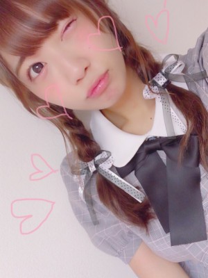 [天羽希純] Miscellaneous 9_p280