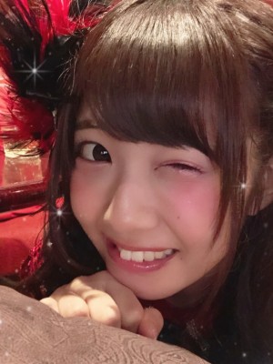 [天羽希純] Miscellaneous 9_p281