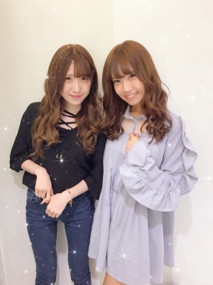 [天羽希純] Miscellaneous 9_p282