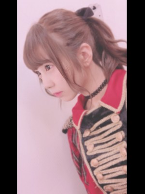 [天羽希純] Miscellaneous 9_p283