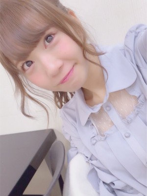 [天羽希純] Miscellaneous 9_p284